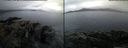 ./images/rivers-inlet/ethel/20150721/ethel20150721_054502.jpg