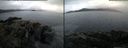 ./images/rivers-inlet/ethel/20150721/ethel20150721_061001.jpg