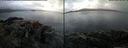 ./images/rivers-inlet/ethel/20150721/ethel20150721_072002.jpg