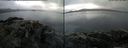 ./images/rivers-inlet/ethel/20150721/ethel20150721_072501.jpg