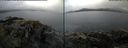 ./images/rivers-inlet/ethel/20150721/ethel20150721_084002.jpg