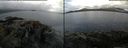 ./images/rivers-inlet/ethel/20150721/ethel20150721_091002.jpg