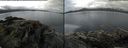 ./images/rivers-inlet/ethel/20150721/ethel20150721_093503.jpg