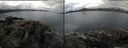 ./images/rivers-inlet/ethel/20150721/ethel20150721_094003.jpg