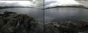 ./images/rivers-inlet/ethel/20150721/ethel20150721_094502.jpg