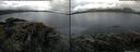 ./images/rivers-inlet/ethel/20150721/ethel20150721_095502.jpg