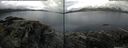 ./images/rivers-inlet/ethel/20150721/ethel20150721_100003.jpg