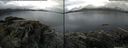 ./images/rivers-inlet/ethel/20150721/ethel20150721_100501.jpg