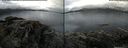 ./images/rivers-inlet/ethel/20150721/ethel20150721_101003.jpg
