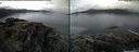 ./images/rivers-inlet/ethel/20150721/ethel20150721_105002.jpg