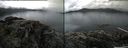 ./images/rivers-inlet/ethel/20150721/ethel20150721_110502.jpg