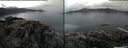 ./images/rivers-inlet/ethel/20150721/ethel20150721_113502.jpg