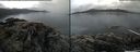 ./images/rivers-inlet/ethel/20150721/ethel20150721_114002.jpg