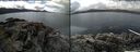 ./images/rivers-inlet/ethel/20150721/ethel20150721_124002.jpg