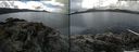 ./images/rivers-inlet/ethel/20150721/ethel20150721_124502.jpg