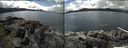./images/rivers-inlet/ethel/20150721/ethel20150721_125503.jpg
