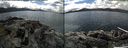 ./images/rivers-inlet/ethel/20150721/ethel20150721_132503.jpg