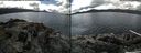 ./images/rivers-inlet/ethel/20150721/ethel20150721_133502.jpg