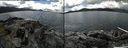 ./images/rivers-inlet/ethel/20150721/ethel20150721_134002.jpg