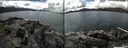 ./images/rivers-inlet/ethel/20150721/ethel20150721_135001.jpg