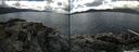 ./images/rivers-inlet/ethel/20150721/ethel20150721_135502.jpg