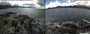 ./images/rivers-inlet/ethel/20150721/ethel20150721_140003.jpg