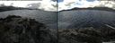 ./images/rivers-inlet/ethel/20150721/ethel20150721_141002.jpg