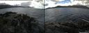 ./images/rivers-inlet/ethel/20150721/ethel20150721_141502.jpg