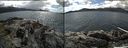 ./images/rivers-inlet/ethel/20150721/ethel20150721_142003.jpg