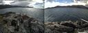 ./images/rivers-inlet/ethel/20150721/ethel20150721_142503.jpg