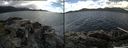./images/rivers-inlet/ethel/20150721/ethel20150721_143502.jpg