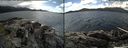 ./images/rivers-inlet/ethel/20150721/ethel20150721_144002.jpg