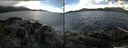 ./images/rivers-inlet/ethel/20150721/ethel20150721_144502.jpg