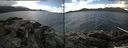 ./images/rivers-inlet/ethel/20150721/ethel20150721_145003.jpg