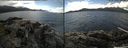 ./images/rivers-inlet/ethel/20150721/ethel20150721_145502.jpg