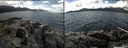 ./images/rivers-inlet/ethel/20150721/ethel20150721_150501.jpg