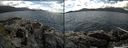 ./images/rivers-inlet/ethel/20150721/ethel20150721_151002.jpg