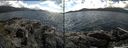 ./images/rivers-inlet/ethel/20150721/ethel20150721_151502.jpg