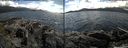 ./images/rivers-inlet/ethel/20150721/ethel20150721_152501.jpg