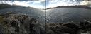 ./images/rivers-inlet/ethel/20150721/ethel20150721_154502.jpg