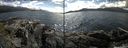 ./images/rivers-inlet/ethel/20150721/ethel20150721_155503.jpg