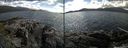 ./images/rivers-inlet/ethel/20150721/ethel20150721_160003.jpg