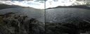 ./images/rivers-inlet/ethel/20150721/ethel20150721_160502.jpg