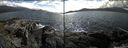 ./images/rivers-inlet/ethel/20150721/ethel20150721_161003.jpg