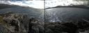 ./images/rivers-inlet/ethel/20150721/ethel20150721_161503.jpg