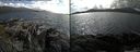 ./images/rivers-inlet/ethel/20150721/ethel20150721_163501.jpg