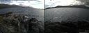 ./images/rivers-inlet/ethel/20150721/ethel20150721_164502.jpg
