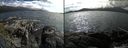 ./images/rivers-inlet/ethel/20150721/ethel20150721_165003.jpg