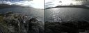./images/rivers-inlet/ethel/20150721/ethel20150721_165503.jpg