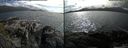 ./images/rivers-inlet/ethel/20150721/ethel20150721_170503.jpg